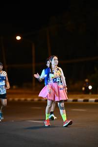 BIB: 
                            <button type="button" onclick="openModal(24074432)" class="btn btn-primary btn-sm float-right btn-popup" data-toggle="modal" data-target=".modal-high-quality">
                        <i class="fas fa-shopping-cart"></i> Add to Cart
                    </button>
                                            <button type="button" onclick="isThisMe(24074432, true)" class="btn btn-success btn-sm float-right btn-popup btn-isme hidden" data-toggle="tooltip" data-placement="bottom" title="นี่คือรูปของคุณใช่ไหม คลิกที่นี่เพื่อเอาเข้าอัลบั้ม">
                        <i class="fas fa-plus"></i> Add to album
                    </button>
                    <button type="button" onclick="isThisMe(24074432, false)" class="btn btn-warning btn-sm float-right btn-popup btn-isnotme hidden">
                        <i class="fas fa-ban"></i> Remove from album
                    </button>